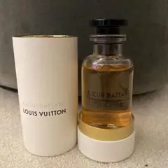 LOUISVUITTON クール・バタン