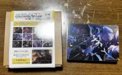 プロセカ　ノーブルアート　天馬司　60