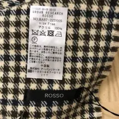 アーバンリサーチロッソ 福袋 2019 2025年最新】福袋 アーバンリサーチ ROSSOの人気アイテム - メルカリ