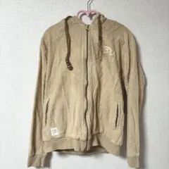 Item thumbnail for item 8f9a1371-239c-4d8b-8cda-dc40daf157a8