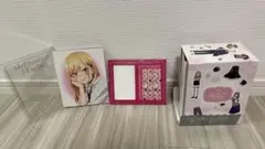 Item thumbnail for item c93694e2-bfbe-49e3-a63d-9edc8a540a4c