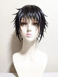 Item thumbnail for item 76e84bb7-50c8-46c5-a2ae-0e12dd4560ed