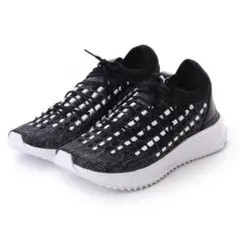 Item thumbnail for item b25ae632-47b6-48aa-8001-9d8f5dc86158