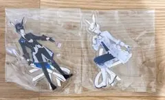 Item thumbnail for item e8f1414d-f92f-46cb-82a0-4154ca90e3be