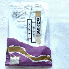 Item thumbnail for item 5535da11-fdd6-48cc-b3df-5c2896e20f42