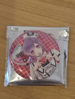 DIABOLIK LOVERS ディアラバ ちびっこヴァンパイア らぼ カナト