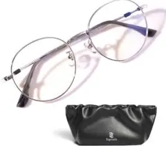 Item thumbnail for item 8962a738-a133-497a-ad34-c5bca280c268