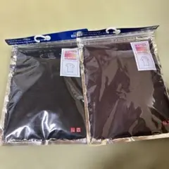 Item thumbnail for item 3ca9d68b-030b-4c43-ab0a-2daee172b5aa