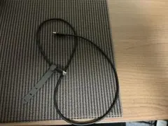 Anker PowerLine III Flow USB-C & USB-C
