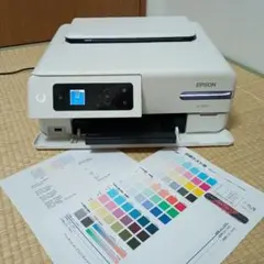 Item thumbnail for item 371ee4e9-9480-4632-a09a-6aeb045832d4