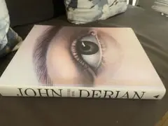 ジョンデリアン　ピクチャーブック JOHN DERIAN】ピクチャーブック Picture Book | フィールシーン