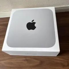 Apple Mac mini M2 16GB 256GB