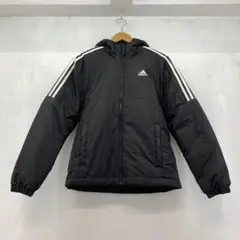 70▢adidas インサレーテッドジャケット サイズ:M TS0806-1