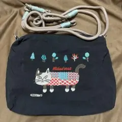 Item thumbnail for item 71015417-c01b-4b5c-b885-34f85d77e35a