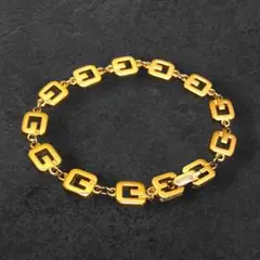 Item thumbnail for item 199fd9ed-34c2-4c62-9d8a-f004ec3ba228