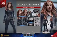 Item thumbnail for item 9031f0dd-0595-4ed6-ad5e-5c3e6fe222c0