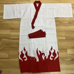 Item thumbnail for item 43011f53-0e59-4c39-982c-85ded5307129