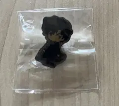 【即購入可】Fate/Zero デフォルメ ピンズ コレクション　衛宮切嗣
