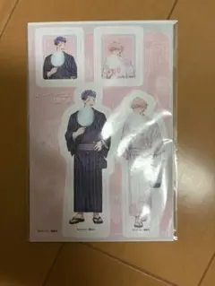 Item thumbnail for item b856b084-82fc-4de4-aee2-4fbf02a345cc