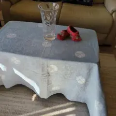 Item thumbnail for item 05f5860b-9e2c-486e-816f-108a3ce45ed8