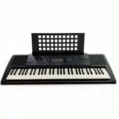 2025年最新】yamaha psr 320の人気アイテム - メルカリ