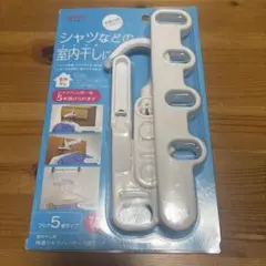 Item thumbnail for item 51adb363-a529-40d0-95fb-c5c32fd8303e