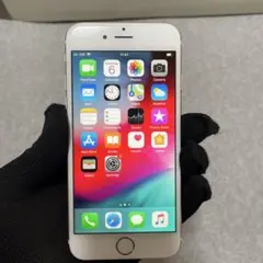 H6205 iPhone6 64GB