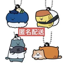 Item thumbnail for item b66dc6b2-6dfb-4b6a-9965-f5d1f67d085c