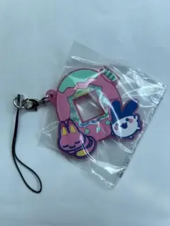 たまごっち1番くじ　F賞