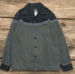 Item thumbnail for item e2c557e5-67b4-4522-904f-4f5de53faba1