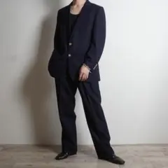 Item thumbnail for item 3f4643b9-9a85-49ac-90ea-7ac3a8d6bdc5