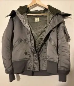 Item thumbnail for item 6dac0380-bc2e-4711-9655-6b687f4e1ab5