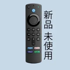 Item thumbnail for item 44880444-c6db-4232-8d8d-08280c87db44