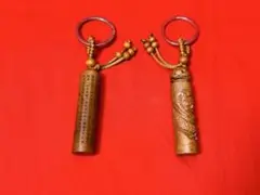 Item thumbnail for item f9d27411-b2ad-4e43-ad8c-351a1aaf91f1