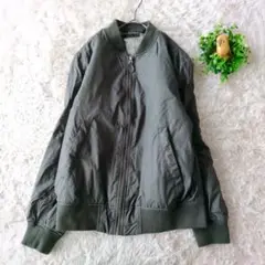 Item thumbnail for item f8c50abd-e897-461f-9ad4-23f2936b1501