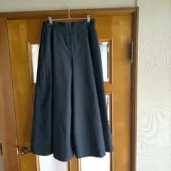 mizuiroinnd パンツ