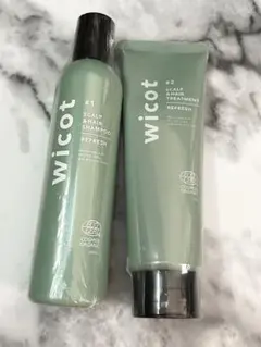 Item thumbnail for item d894123e-2eb2-4706-bedb-a91eb4c8886e