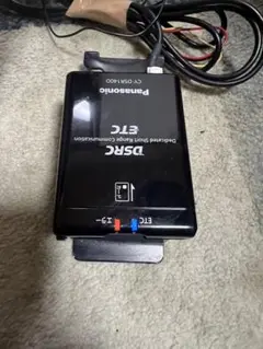 2025年最新】CY-DSR140Dの人気アイテム - メルカリ