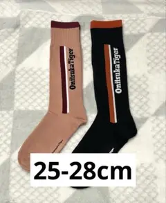 Item thumbnail for item 7e9cc5fb-a636-43c9-ae45-1826253b486c