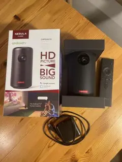 Item thumbnail for item a86b7eec-0384-465e-aae5-05eb6568e4e5