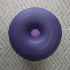 m67998862562_1.jpg?1737262555