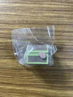 まちぼうけ 葬送のフリーレン ミミック (まとめ買いご希望はコメントまで)