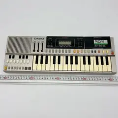 m67999883564_1.jpg?1735908634