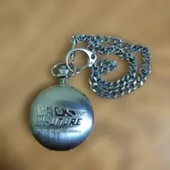 Item thumbnail for item 5b03c51e-38bc-4f44-99ef-cb61fa6d5fae