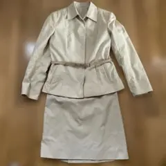 Item thumbnail for item 6b27fc4f-28f2-4a8d-a522-72f658749bd5