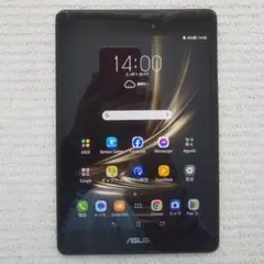 巨大スマホ☆8インチ☆simフリー☆Android