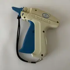 Barok 303 S 値札付けピン打ち器