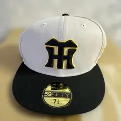 阪神タイガース　ニューエラ