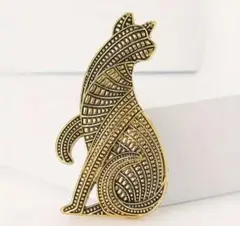 Item thumbnail for item e08e53e4-e797-4ab3-bfd2-c6152a33e40c