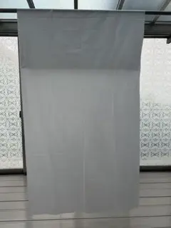 白地